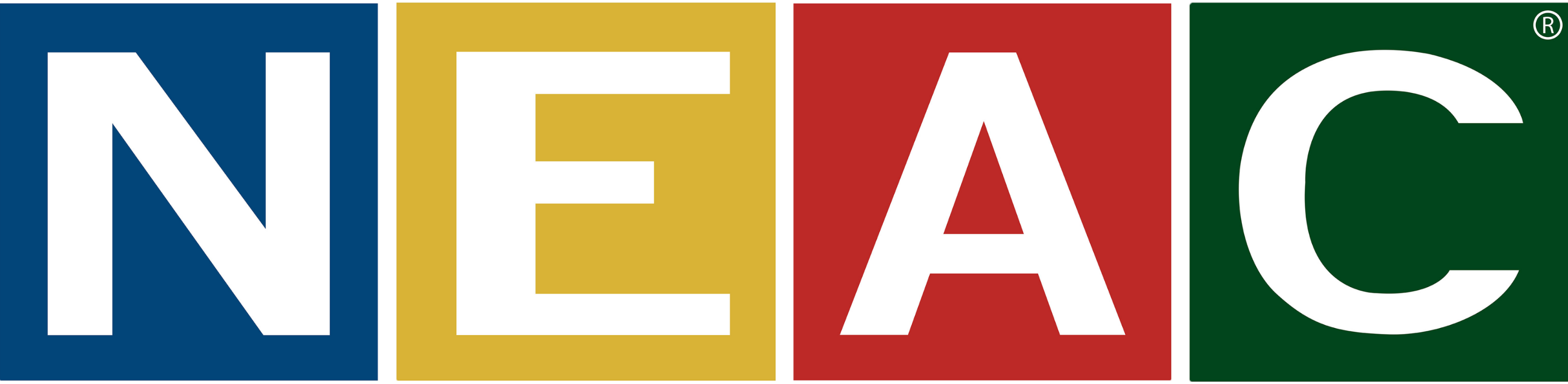 NEAC